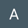 abistract