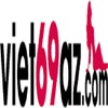 Viet 69az