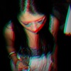 Flor Gomez