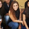 Sara Gutiérrez Posada