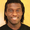 Daniel Kanu