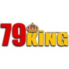 79KING info