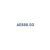 AE888