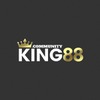 King88 Community