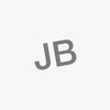 Justin Brown