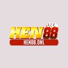 hen88onl onl