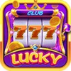 Lucky Club