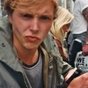 Wieland Evers