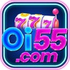 oi55 com