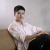 Fb88 nhà cái Cá cược bóng đá