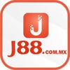 J88 COMMX