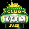 ZOMCLUB 