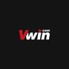 VVVWIN SHOW