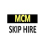 MCM Skip Hire