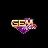Cổng Game GEMWIN