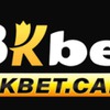 CEO 8KBET