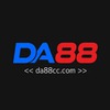 DA88 