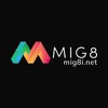 MIG8 