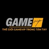 gamevipgamebai 