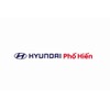 Hyundai Phố Hiến