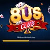 8US CLUB