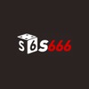 S666 