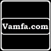 vamfa network