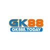 GK88 TODAY
