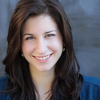 Laurel Beyers