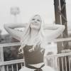 Kayla Caddell