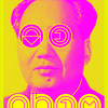 Weijian Zhou
