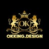 OKKING DESIGN