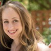 Leah Press