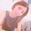 lin xinyi