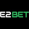 E2BET Rentals