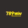 789WIN 