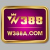 W388 ⚜️ W388BET ⚜️ W388A.COM - Trang Chủ Đăng Ký Đăng Nhập W388