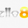Hello88 2025