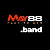 MAY88 