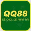 QQ88 - Trang Chủ Đăng Ký QQ88