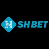 SHBET 