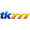 TK777 