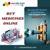 Buy Hydrocodone Online Overnight Cash Accepted Carrier