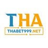 Thabet999net 