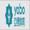 yabo sports