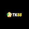TK88