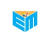 Emohan
