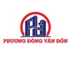 Khu Đô Thị Phương Đông Vân Đồn