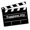 YUPPOW MY