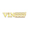 VIN777 REVIEWS